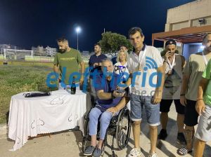 lazaridisaponomiprwtathlimatosfilandrianos_result